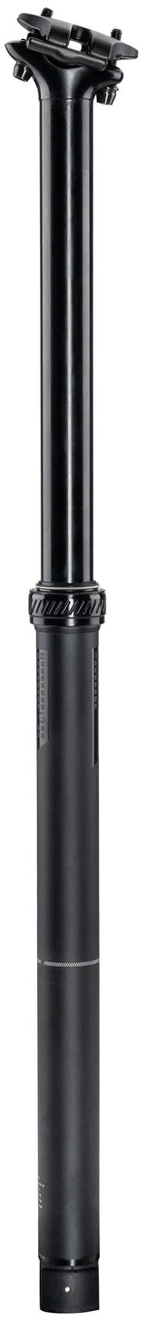 Contec Vario-Sattelstütze Drop-a-Gogo II CT Dropper-Sattelstütze Drop-A-Gogo II 30,9 mm 620 mm