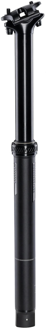 Contec Vario-Sattelstütze Drop-a-Gogo II CT Dropper-Sattelstütze Drop-A-Gogo II 31,6 mm 440 mm
