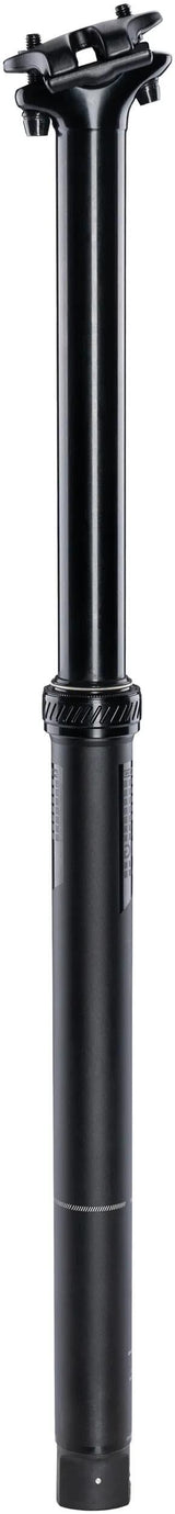 Contec Vario-Sattelstütze Drop-a-Gogo II CT Dropper-Sattelstütze Drop-A-Gogo II 31,6 mm 560 mm