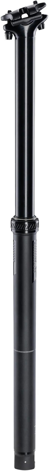Contec Vario-Sattelstütze Drop-a-Gogo II CT Dropper-Sattelstütze Drop-A-Gogo II 31,6 mm 620 mm