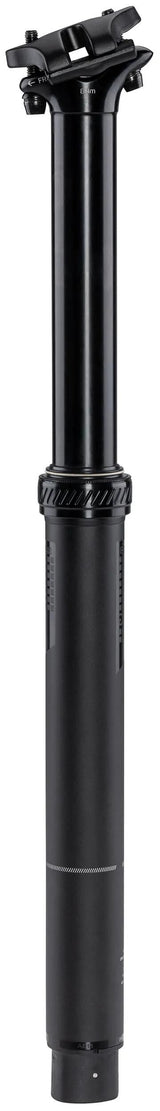 Contec Vario-Sattelstütze Drop-a-Gogo II CT Dropper-Sattelstütze Drop-A-Gogo II 34,9 mm 465 mm