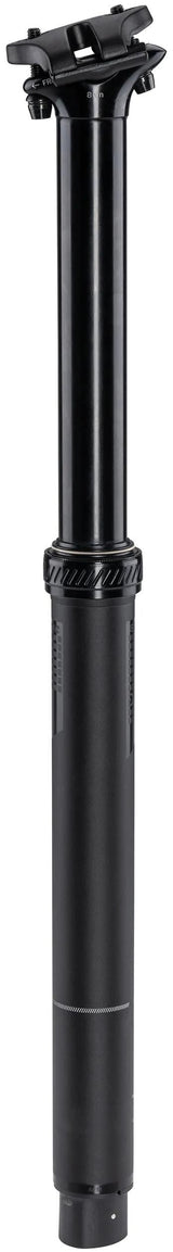 Contec Vario-Sattelstütze Drop-a-Gogo II CT Dropper-Sattelstütze Drop-A-Gogo II 34,9 mm 505 mm