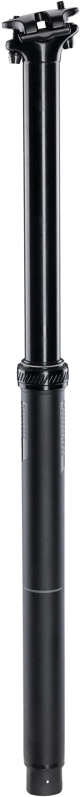 Contec Vario-Sattelstütze Drop-a-Gogo II CT Dropper-Sattelstütze Drop-A-Gogo II 34,9 mm 620 mm