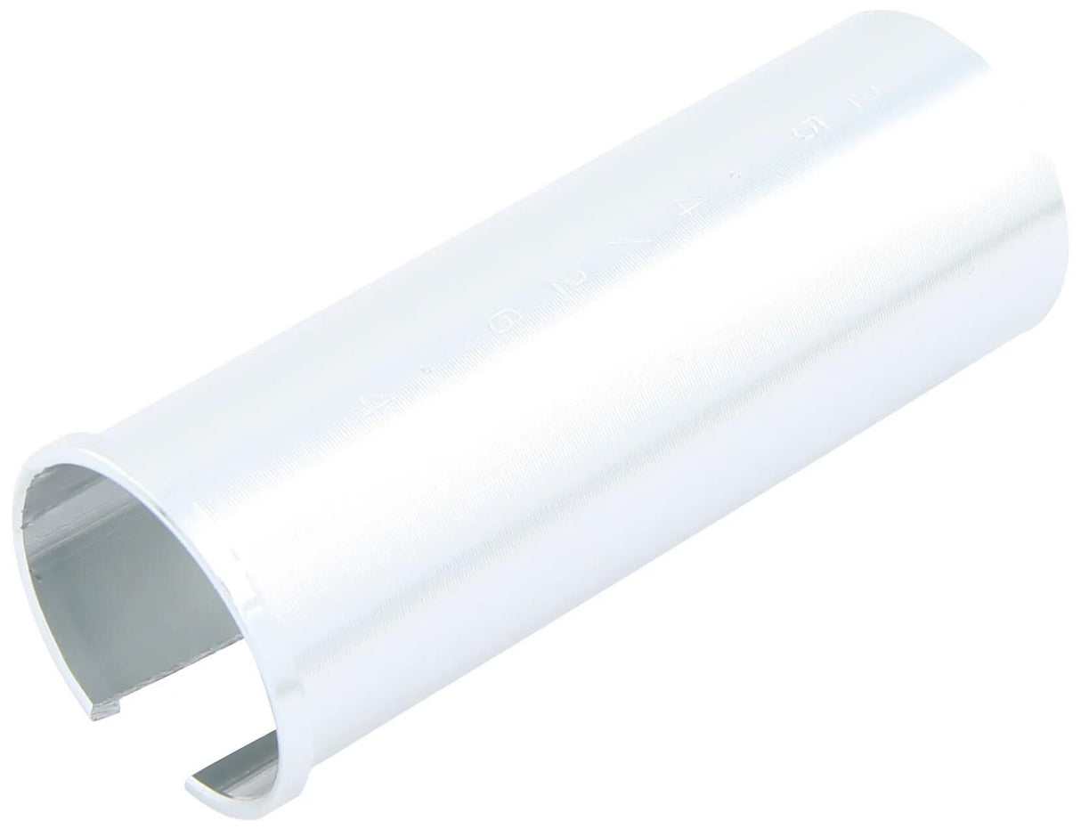 Contec Füllhülse Upsize CT Distanzhülse Aluminium mm 26,8 mm Durchm.
