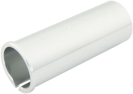 Contec Füllhülse Upsize CT Distanzhülse Aluminium mm 29,0 mm Durchm.