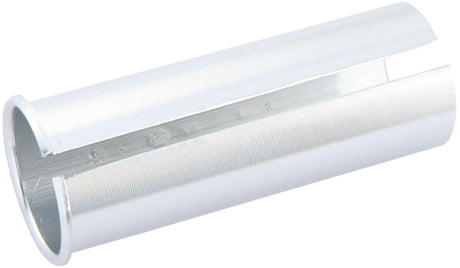 Contec Füllhülse Upsize CT Distanzhülse Aluminium mm 28,6 mm Durchm.