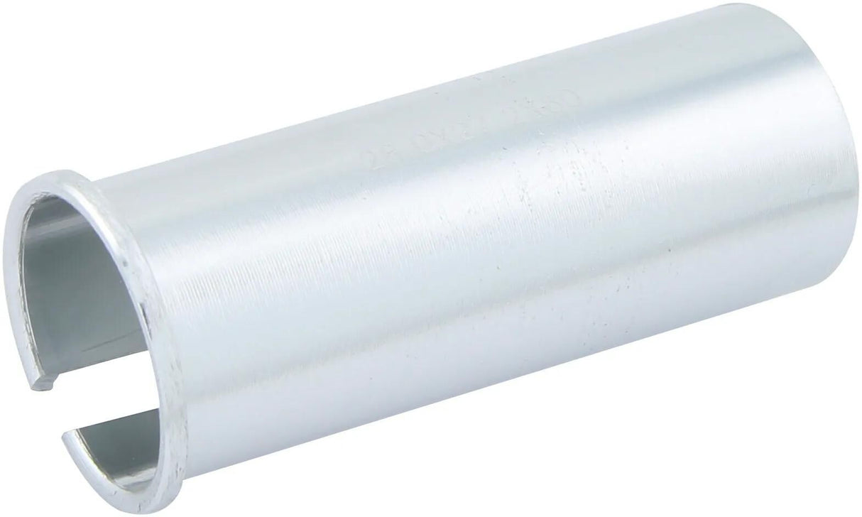 Contec Füllhülse Upsize CT Distanzhülse Aluminium mm 31,4 mm Durchm.