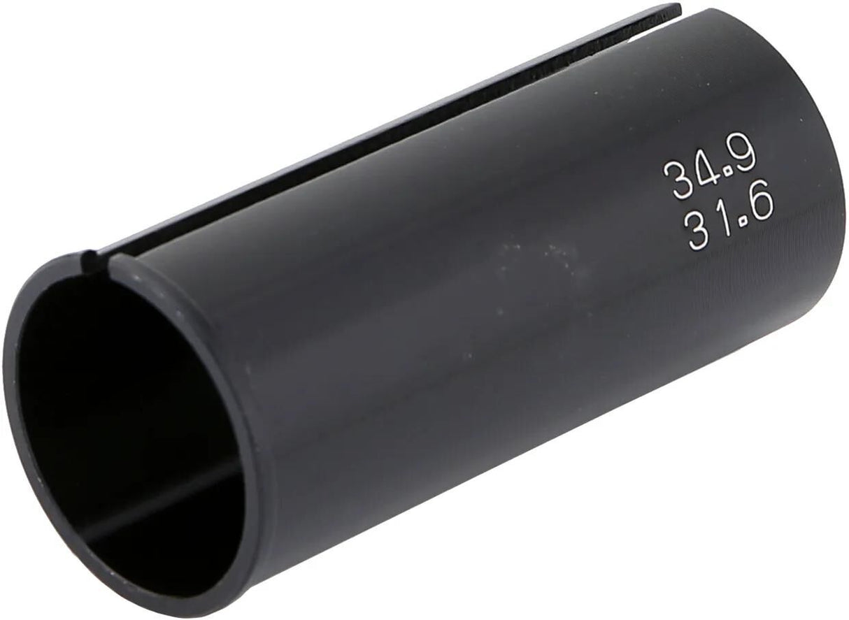 Contec Füllbuchse Supersizer CT Supersizer 31,6 Abstand Zhuelse 34,9 mm Durchm.