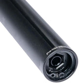 Contec Parallelogramm-Gefederte Sattelstütze SP-060 Slim Long Travel CT Parallel. Sattelstütze SP-060 SLT 30,9 x 400 mm