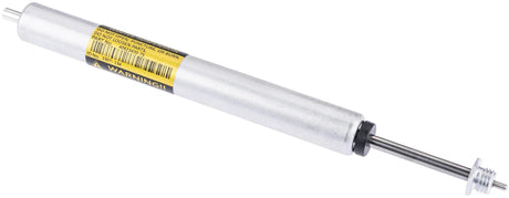 Contec Service-Kit Drop-a-Gogo-Kit a ct Serv.kit Drop-a-gogo-Kit a 75 mm 30,9 31,6 mm