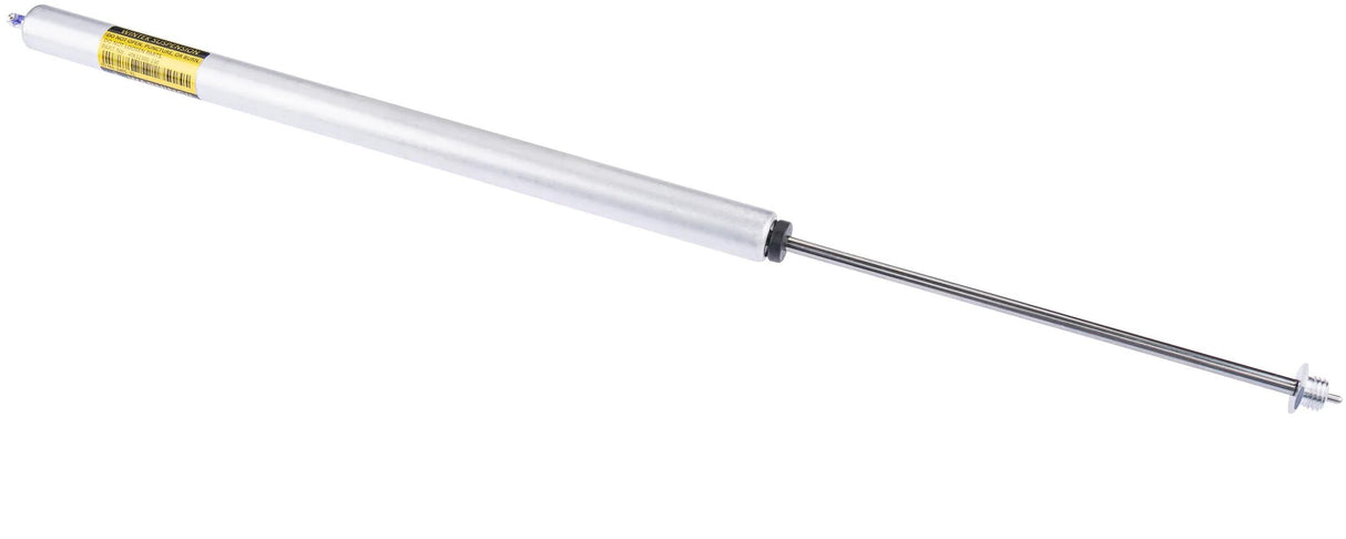 Contec Service-Kit Drop-a-gogo-Kit a ct Serv.kit Drop-a-gogo-Kit a 230 mm 30,9 34,9 mm