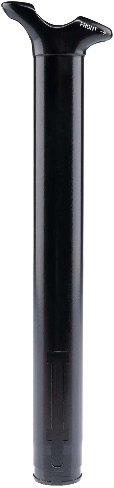 Contec Service Kit Drop-a-Gogo II Kit B CT Serv.Kit Drop-a-Gogo II Kit B 125 mm 30,9 31,6