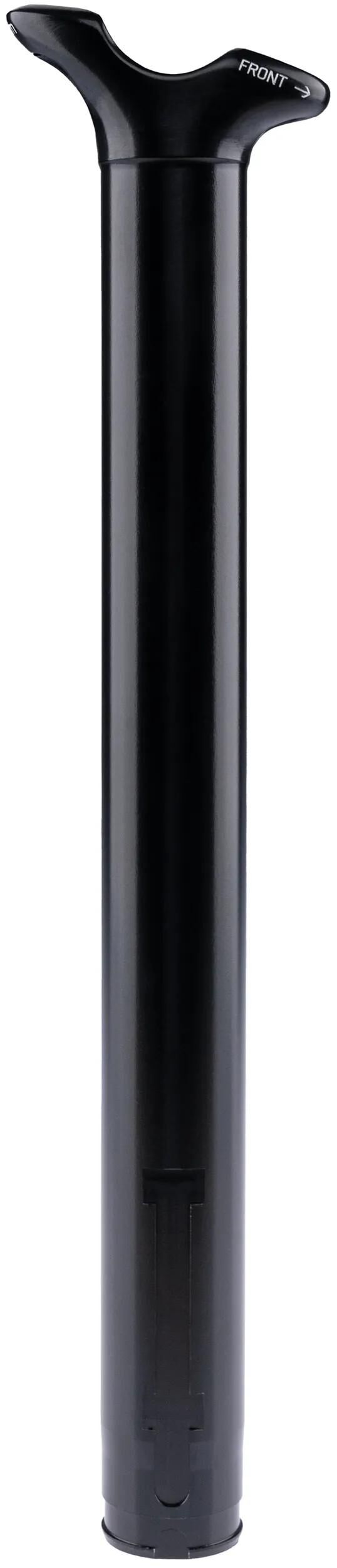 Contec Service-Kit Drop-a-Gogo II Kit B CT Service-Kit Drop-a-Gogo II Kit B 150 mm
