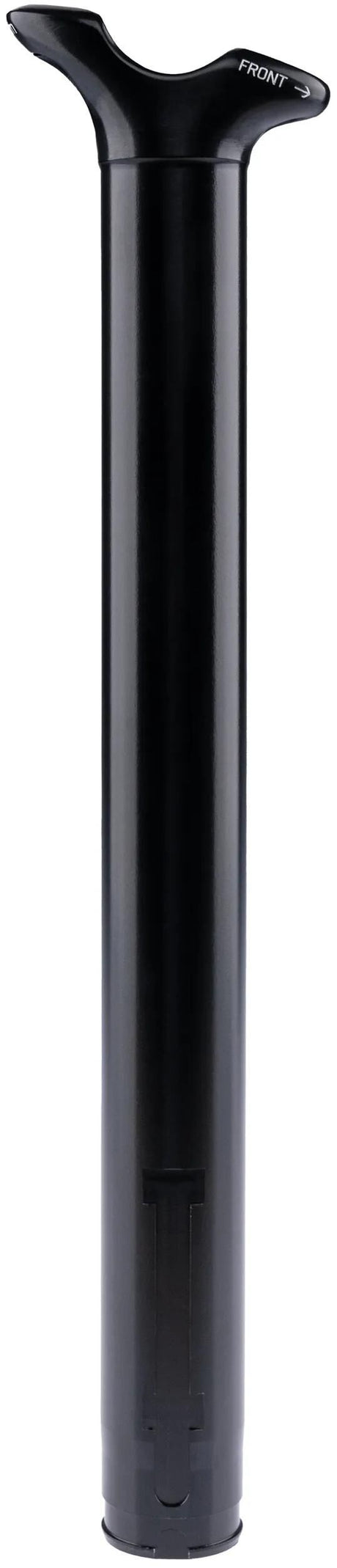Contec Service-Kit Drop-a-Gogo II Kit B CT Service-Kit Drop-a-Gogo II Kit B 150 mm