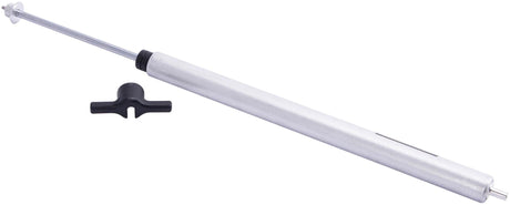 Contec Service Kit Drop-a-Gogo Kit a CT Service Kit a Drop-a-gogo L100mm