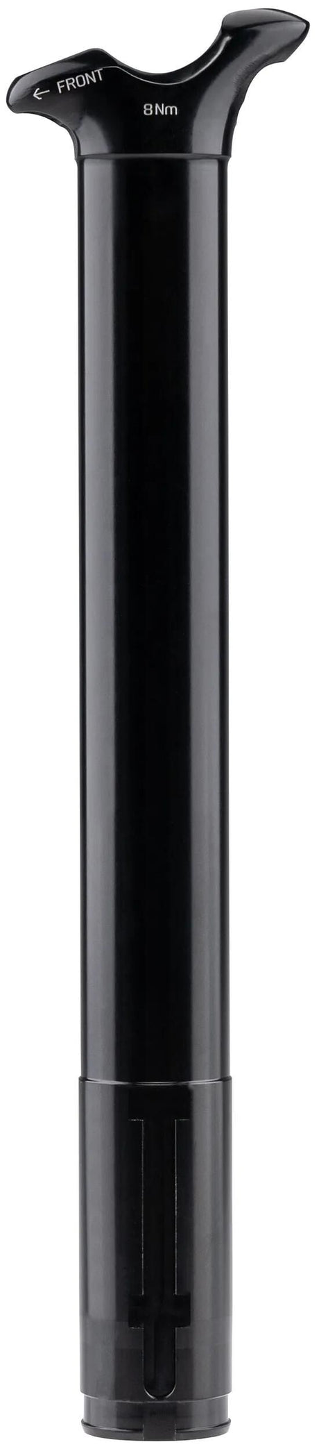 Contec Service-Kit Drop-a-Gogo II Kit B CT Service-Kit Drop-a-Gogo II Kit B 150 mm