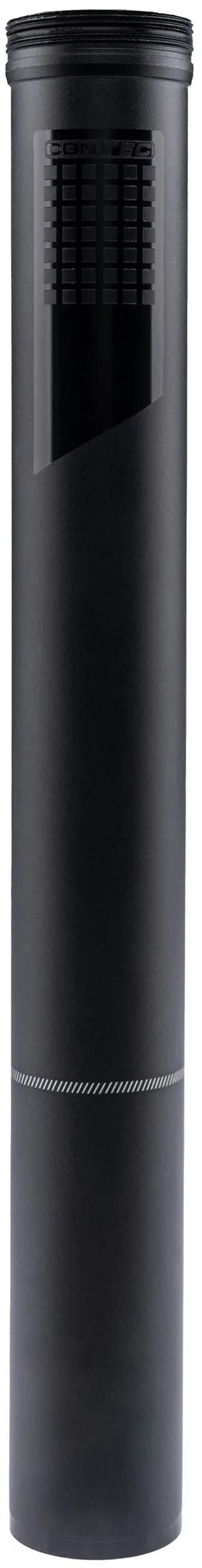 Contec Service Kit Drop-a-Gogo II Kit C CT Serv.Kit Drop-a-Gogo II Kit C 170 mm 30,9 mm