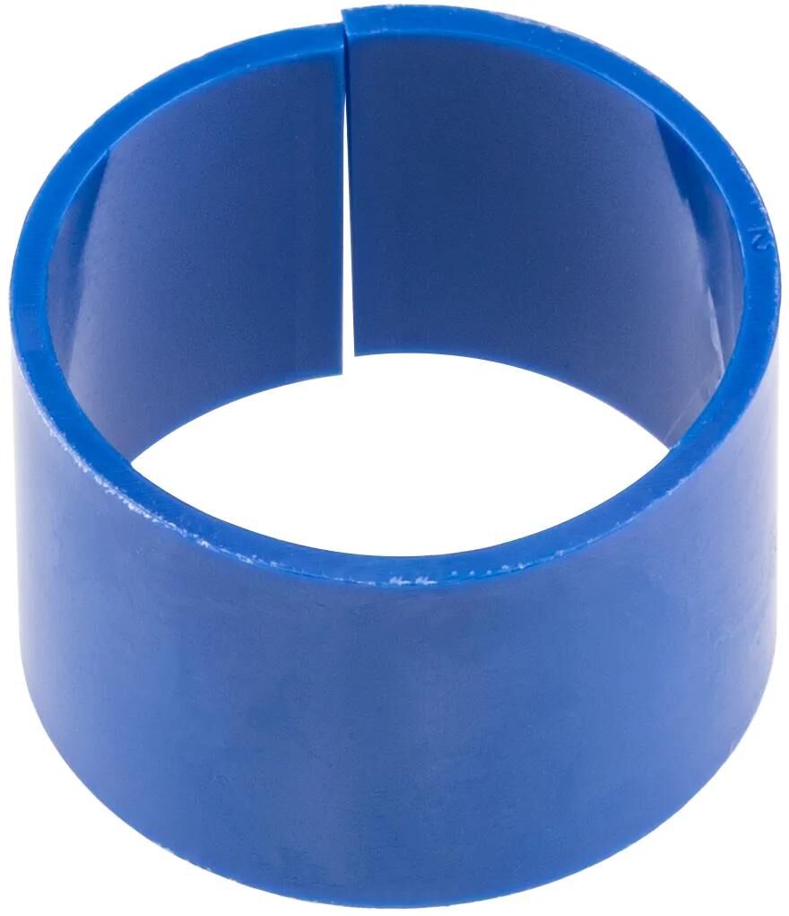 Contec Adapter Drop-a-Gogo II ct rot.Adapter Drop-a-gogo II 20 mm 34,9 mm