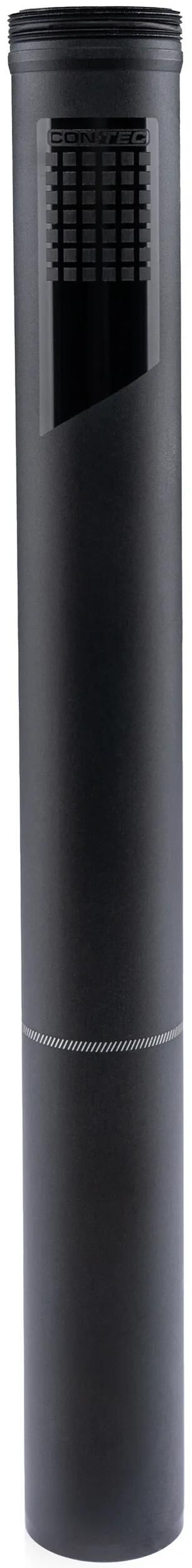 Contec Service-Kit Drop-a-Gogo II Kit C CT Service-Kit Drop-a-Gogo II Kit C 200 mm