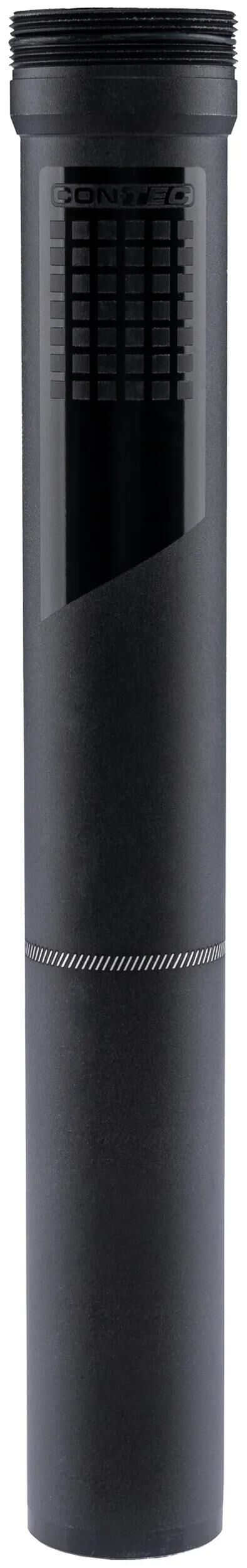 Contec Service-Kit Drop-a-Gogo II Kit C CT Service-Kit Drop-a-Gogo II Kit C 100 27,2 mm