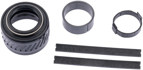 Contec Service Kit Drop-a-Gogo II Kit E CT Service Kit Drop-a-Gogo II Kit E 27,2 mm