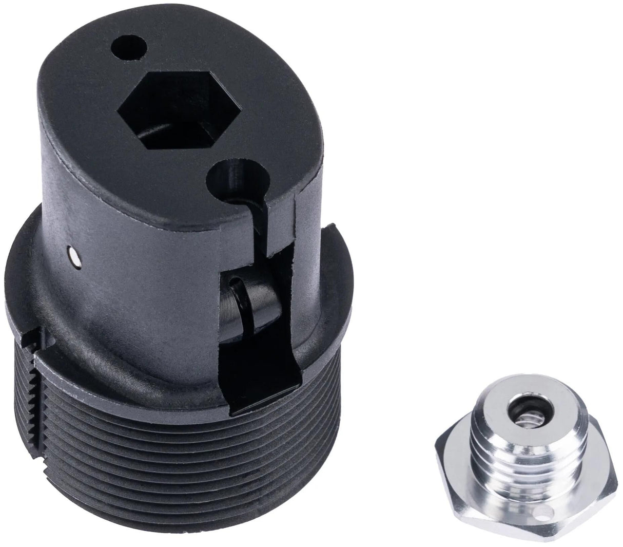 Contec Service Kit Drop-a-Gogo II Kit E CT Service Kit Drop-a-Gogo II Kit E 34,9 mm