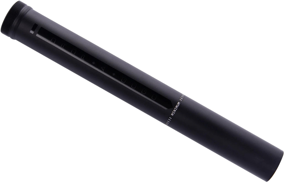 Contec Service Kit Drop-a-Gogo Kit C CT Service Kit C Drop-a-Gogo 30,9 x 125 mm