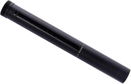 Contec Service Kit Drop-a-Gogo Kit C CT Service Kit C Drop-a-Gogo 31,6 x 150 mm