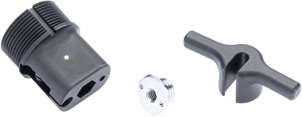 Contec Service-Kit Drop-a-Gogo-Kit f 27,2 ct Service-Kit f Drop-a-Gogo, 27,2 mm