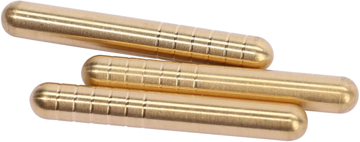 Rockshox Führungsstift Stift RS Größe 5 3St. Hall Gr.5 3St