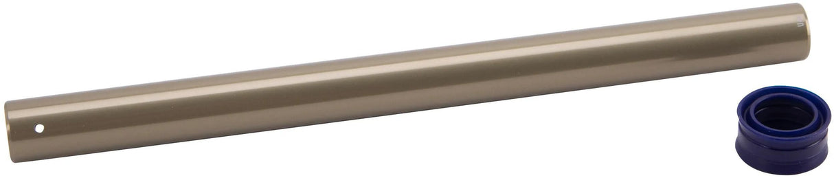 Rockshox Bus IFP-Hülse RS 150 mm Reverb 150 mm