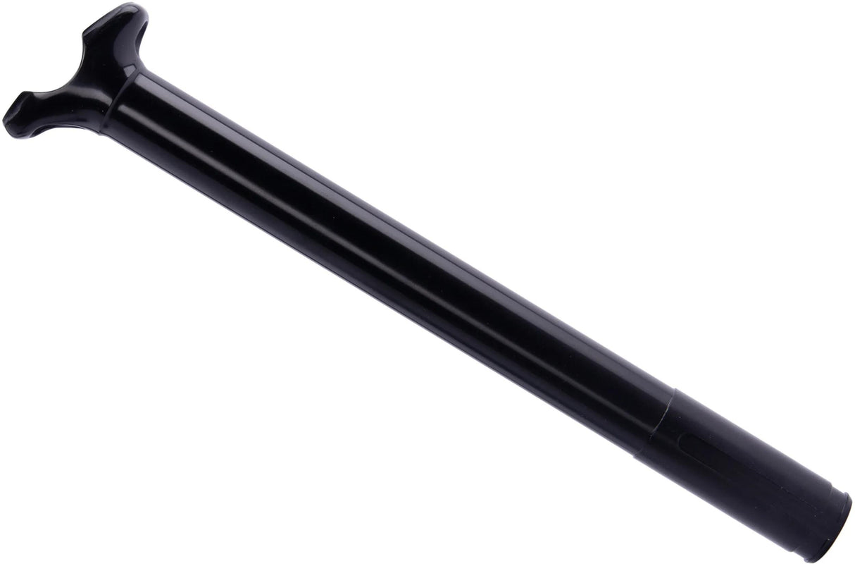 Contec Service Kit Drop-a-Gogo Kit B CT Service Kit B Big Drop-a-Gogo, L170