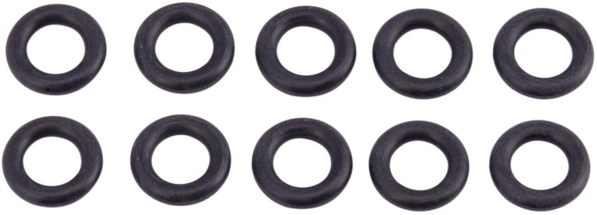 RockShox Dichtung Innendichtung RS 10 Stk. Innenhülle 10 Stk