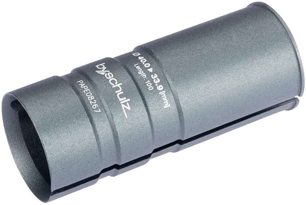Von Schulz Füllbuchse g.shim shim g.shim 33,9 40,0 mm