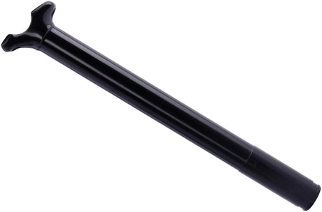 Contec Service Kit Drop-a-Gogo Kit B CT Service Kit B Big Drop A Gogo L170