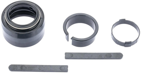 Contec Service-Kit Drop-a-Gogo-Kit und CT-Service-Kit und Drop-a-Gogo 34,9 mm
