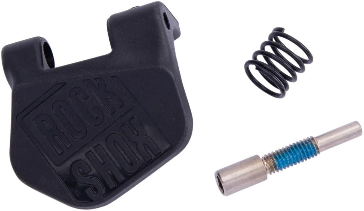 RockShox Service Kit Switch RS Set Reverb Axe Shifter