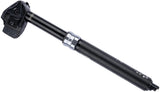 Rockshox Vario-Sattelstütze Reverb Axs Dropper-Sattelstütze RS Reverb Axs 30,9 x 340 mm
