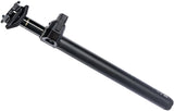 RockShox Sattelstütze Reverb Axs B1