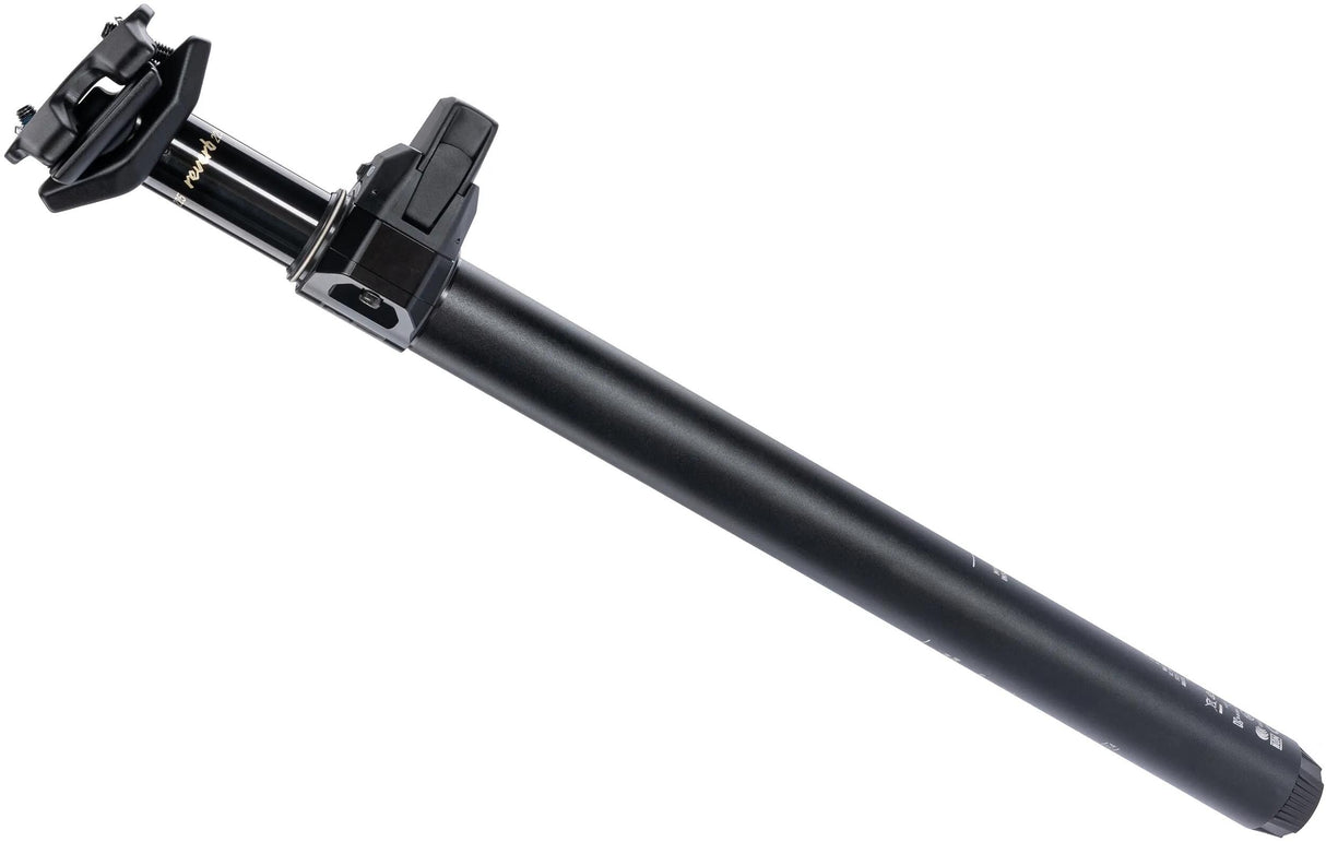 RockShox Sattelstütze Reverb Axs B1