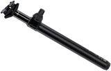 RockShox Sattelstütze Reverb Axs B1
