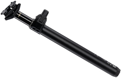 RockShox Sattelstütze Reverb Axs B1