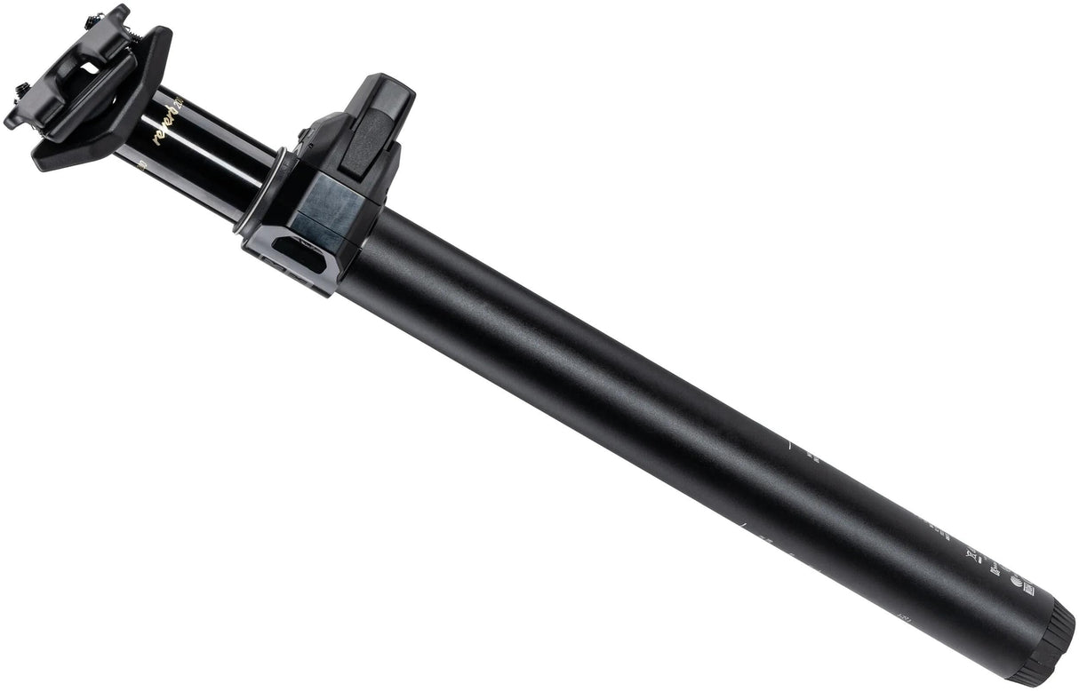 Rockshox Vario-Sattelstütze Reverb Axs B1 Dropper Post RS Reverb Axs B1 34,9 mm