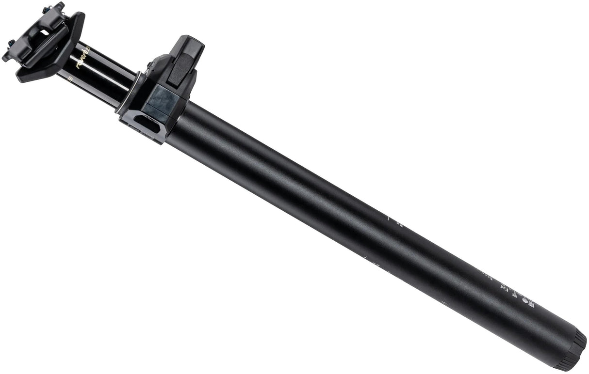 RockShox Sattelstütze Reverb Axs B1