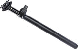 RockShox Sattelstütze Reverb Axs B1