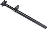 RockShox Sattelstütze Reverb Axs B1