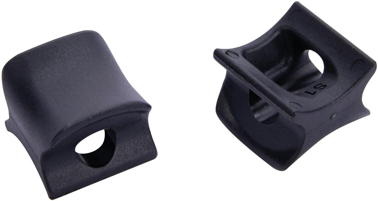 RockShox Spacer Spacer RS ​​2 Stk. 2 Stück