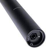 Contec Parallelogramm-Sattelstütze SP-060 Slim CT Parallel. Sattelstütze SP-060 Slim 27,2 x 350 mm