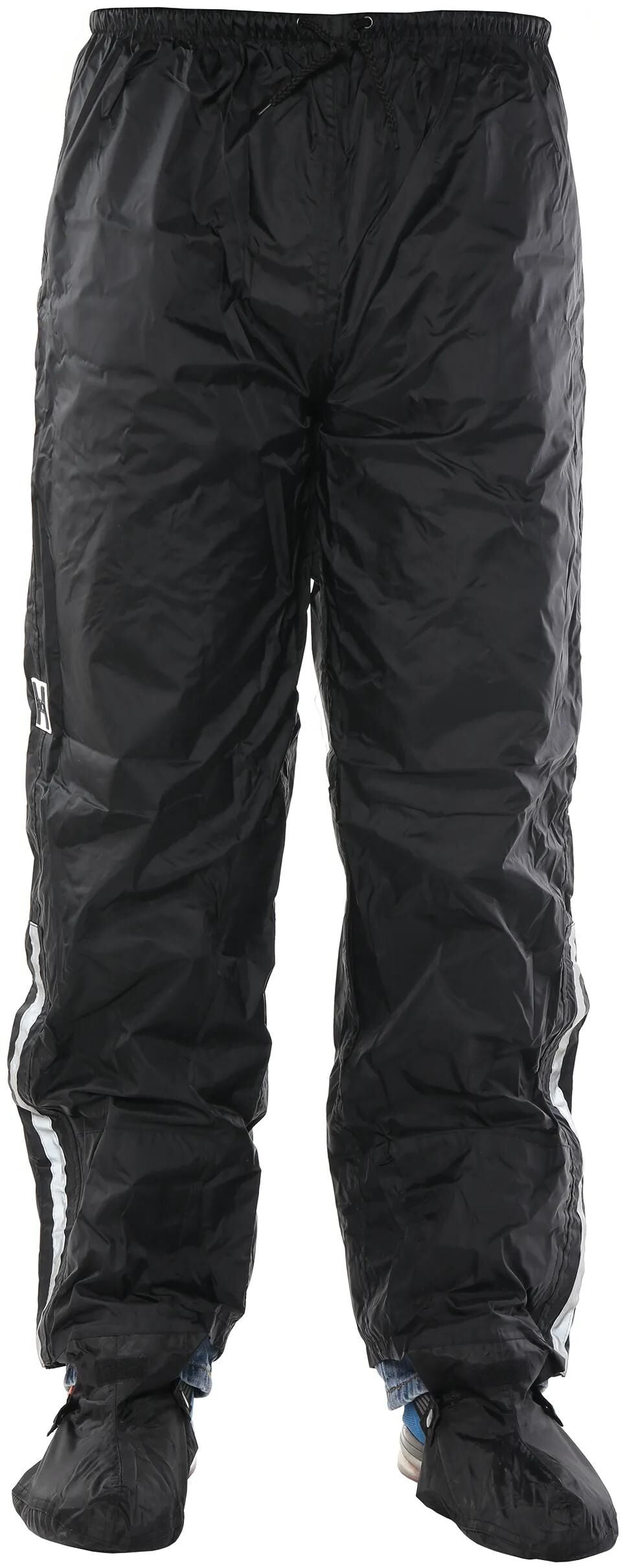 Hock Regenhose Regenhose - Gamas Regenhose Gamas Uni Größe M B
