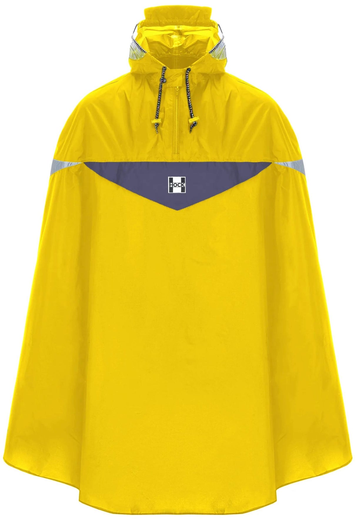 Hock Regencape Super Praktiko Poncho Super Praktiko Größe XL Y